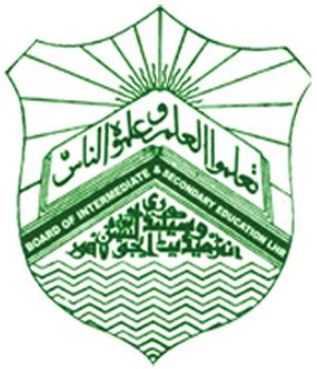 www.biselahore.com|bise lahore board of intermediate.
